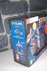 Starlink- Battle for Atlas (03)
